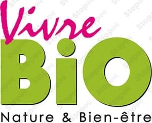 Vivre Bio