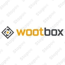 Wootbox