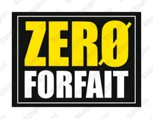 Zéro Forfait