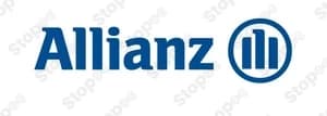 Allianz (AGF)