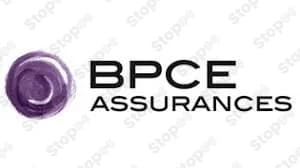BPCE Assurances