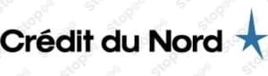 Crédit du Nord