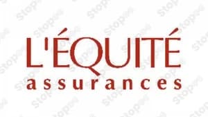 L'Equité