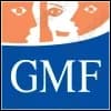 GMF