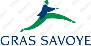 Gras Savoye