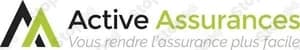Active Assurances