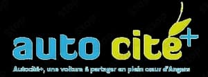 Autocité