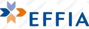 EFFIA