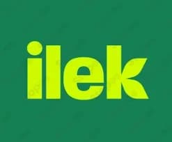 ilek