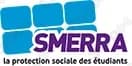 SMEREB (SMERRA Santé)