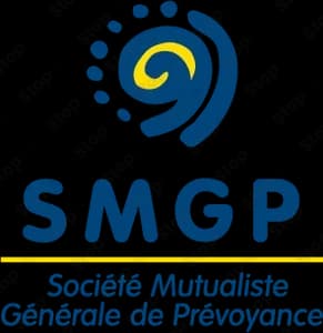 SMGP