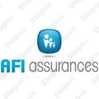AFI SANTE