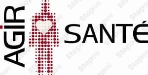 Agir Santé