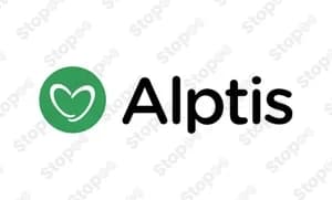 Alptis Assurances