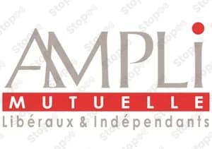 AMPLI Mutuelle