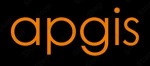 APGIS