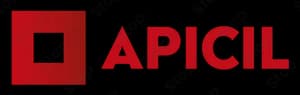 Apicil