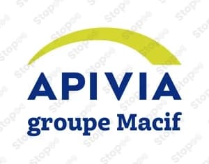 Apivia