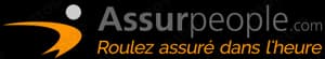 Assur People