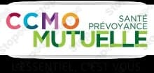 CCMO
