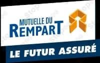 Mutuelle du Rempart