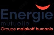 Energie mutuelle