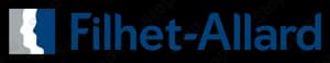 Filhet-Allard mutuelle