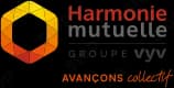 Harmonie Mutuelle