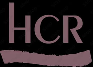 HCR