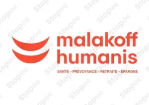 Malakoff Humanis - Alençon