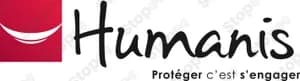 Humanis - Montbard