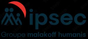 Ipsec Prévoyance