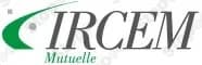 IRCEM Mutuelle