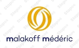 Malakoff Médéric
