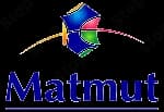 Matmut