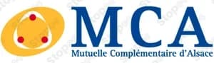 MCA