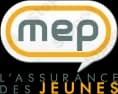 MEP