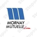 Mornay