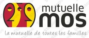 Mutuelle MOS