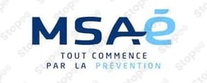 MSAé Airbus