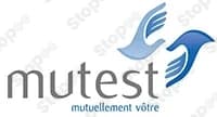 Comment résilier Mutest