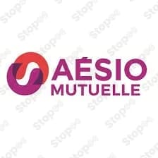 AÉSIO mutuelle