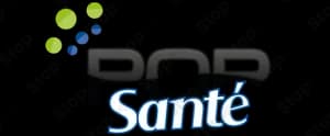 Pop Santé