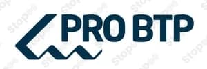 PRO BTP