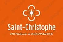 MSC gestion Santé - Service Prestations