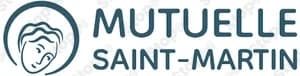 Mutuelle Saint-Martin