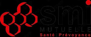 Mutuelle SMI
