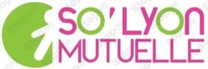 Mutuelle So'Lyon