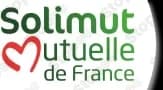Solimut
