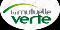 Mutuelle Verte